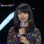 걸스플래닛 허지원 <b>과사</b>