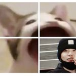 [방탄소년단] 박지민 되게