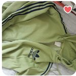 이 <b>후집</b> 어때