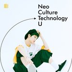 세번째 <b>재업</b>한다