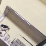 [NCT칠프] 설마 정재현 로봇 <b>공학</b>과인가?????