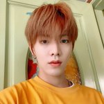 [NCT칠프] 근데 <b>이머리</b>로도 뭔가 찍었을것같지않냐