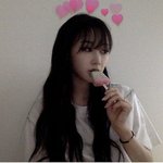 탱<b>글</b>엔젤 살까 탱<b>글</b>티저 살까?