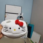 [드루와] <b>필통</b> 초딩 같아 ?