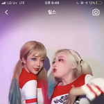 나이먹고 어케 이러누..
