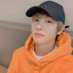 [NCT드림] 야드랍 런쥔이 이 <b>셀카</b> 버블에 떴던 거야?