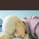 [NCT칠프] 나 이거 이제 봄...김정우 <b>문제</b> 풀다가 잔 사진에서