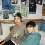 [NCT칠프] 북<b>미즈</b> 사진 괜히 과몰입됨ㅠㅠㅠㅠㅠㅠ