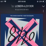 [TXT] 우리 추천에 후해<b>지자</b>