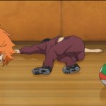 [하이큐] 카라스노 전국<b>대회</b> 간거 만화책으로 본 사람와바