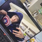 카리나 버블 진짜 많이 <b>온다</b>