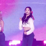 허리 <b>한줌</b>이다…