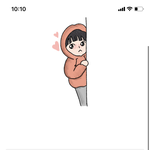 [NCT드림] 나 애들 <b>대입</b>해서 해봤는데