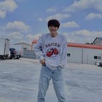 [NCT칠프] ㅅㄷ인데 원래 아이폰 배경화면 <b>설정</b>하면 어두워져?