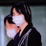 [TXT] 최범규 <b>회색</b> <b>렌즈</b>도 잘 어울릴 것 같아