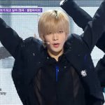 <b>nct</b> 얘 누구야!!!!