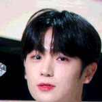 이재현 <b>무새</b> 등장