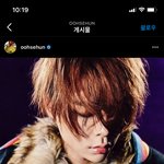 [NCT칠프] <b>이때</b> 나 이거 실시간으로 봤었는데