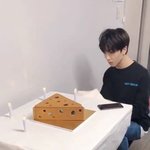 [NCT드림] 이거 볼때마다 귀여움