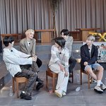 [TXT] 휴닝이ㅠㅠㅠ