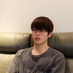 [NCT칠프] <b>수강</b>신청 망해쓰 127
