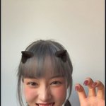 스테이씨 <b>스윗</b>들 와 봐