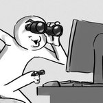 [진격의거인] ??:맛있습니다. <b>주인님</b>