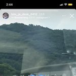 헐 <b>김제덕</b> 선수 진천선수촌 갔구나