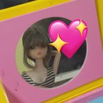 [드루와] 나 아이돌 지망생인데 얼굴 평가  부탁해!