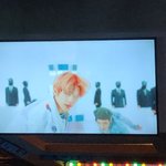 [NCT즌] 술 멱댜가 시즈니 봄