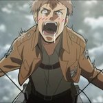 [진격의거인] 당신들은 <b>카미</b>사마야