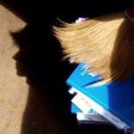 이 짤 뭔가 어린왕자<b>st</b>아님?