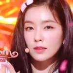 아이린 오늘 스타일링 ㅅㅌㅊ임