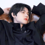 [댓글부탁해] 너네 주변에 쌍수 티 <b>개심</b>한 애가 있는데