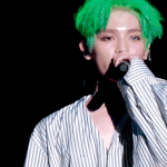 [우리태용님] 빙글빙글 <b>어라운드</b> 태용