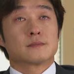 [진격의거인] 아니...