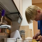 [BTOB] 남친짤을 이은 <b>남편</b>짤