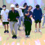 [NCT칠프] 다들 ㅈㅣ금 어떤 기분이니 <b>이중</b>에 골라잡아봐