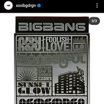 [빅뱅] 와 걍 ㅈㄴ 설렌다