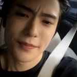 [NCT칠프] 정재현 이 <b>표정</b> 너무 웃곀ㅋㅋㅋㅋ