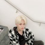 [트레저] 아<b>깽이</b> 생일 축하했어❤️