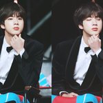 [군대] 김석진 <b>테니스</b> 영상 존버 65일차