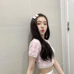 와 아이린 인스타 <b>올린</b> 거 본 사람