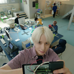 [NCT즌] 이거 진짜 <b>역대</b>급임