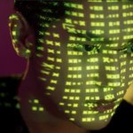 [NCT칠프] <b>이태</b>ㅛㅇ 시 발