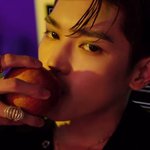 [NCT칠프] ㅅ밧비라태<b>요아</b>