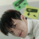 [NCT칠프] 나 먼저 <b>간다</b> 얘들아