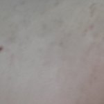 [댓글부탁해] 내 등<b>드름</b> 가<b>드름</b> 볼 사람