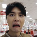 [NCT칠프] 야 나 진심 구라가아니라 지금 <b>이</b><b>표정</b>임