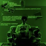 [NCT칠프] <b>저세상</b> 간지부분